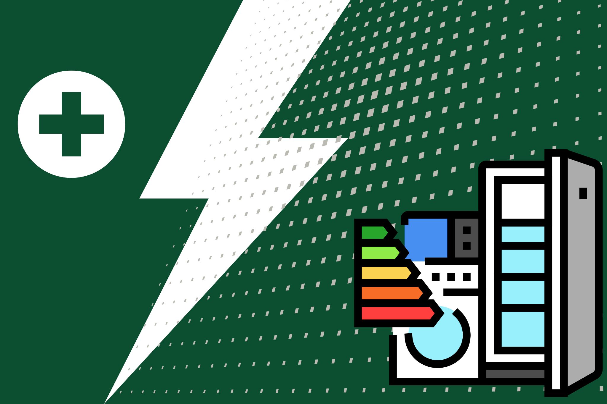 Mettre en œuvre l’efficacité énergétique dans les hôpitaux africains : les étapes clés