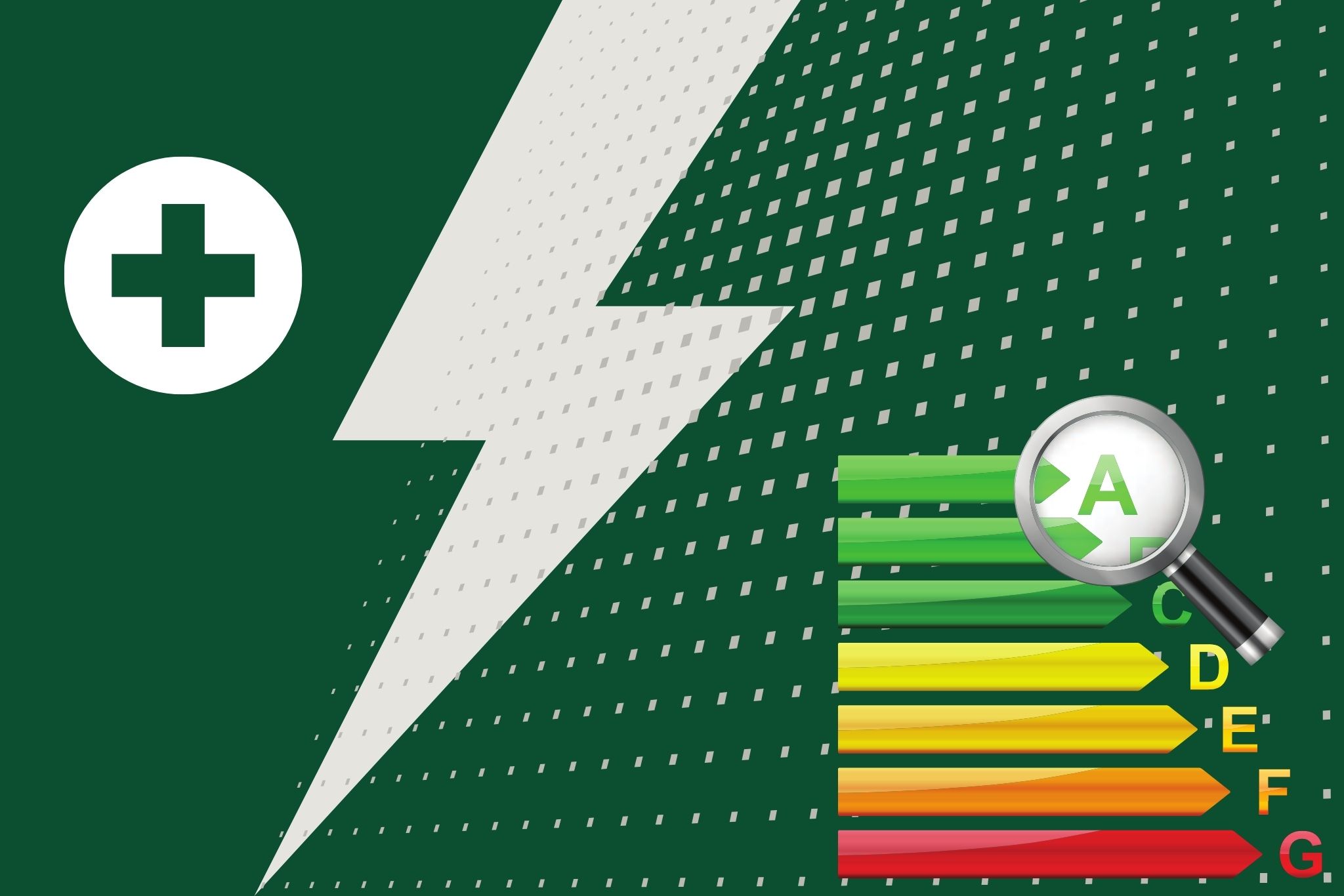 L’audit énergétique : première étape pour sauver des vies dans les hôpitaux africains